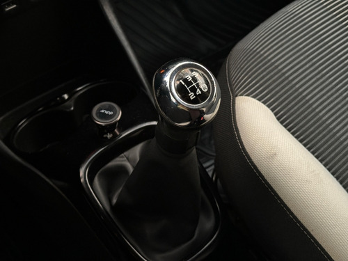Peugeot 108 1.2 Puretech 82 Top Allure