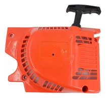 Comprar . Motor De Arranque\u002Fcarcasa De Arranque