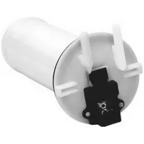 Comprar Boia Sensor De Nível Uno\u002F Prêmio\u002F Elba \u002F Fiorino 1987 A 1998