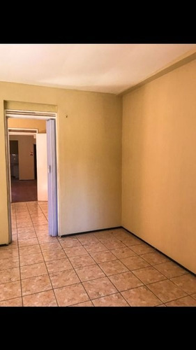 Imagem 4 de 27 de Casa Com 3 Dormitórios À Venda, 180 M² Por R$ 430.000,00 - Aldeota - Fortaleza/ce - Ca1739