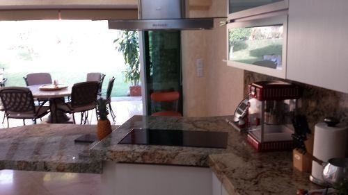 Imagen 26 de 30 de Casa En Venta, Morelos, Alberca, Jacuzzi Y Jardin Privados