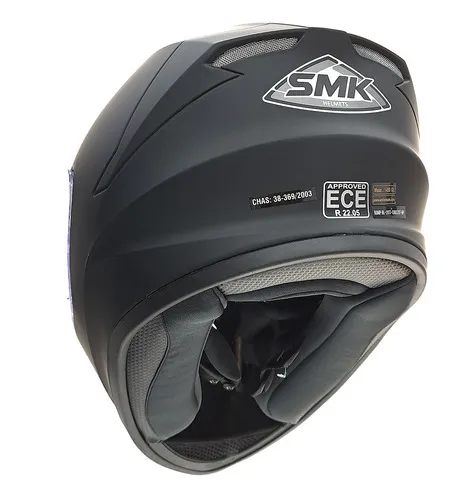 Casco moto xxl hotsell