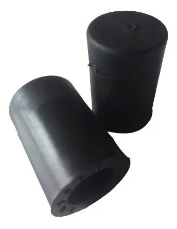Tapon Agua 5/8 Modelo Nuevo