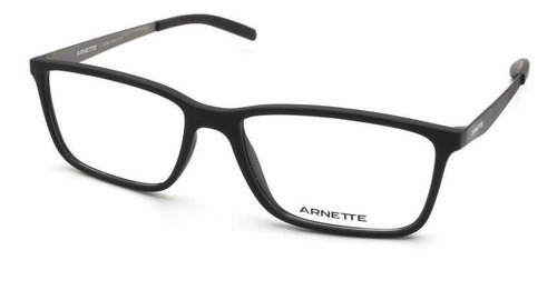 Armação De Grau Arnette An7186l 2680 56-16