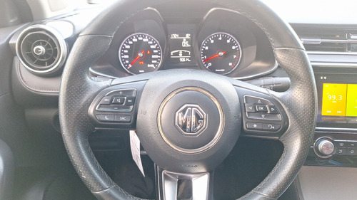 MG 6 1.5 T Com
