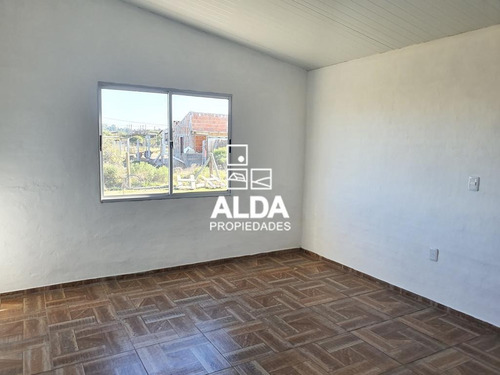 Imagen 10 de 16 de Casa Punta Negra Piriápolis 2 Dorms Venta Ca201273
