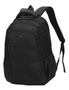 Primera imagen para búsqueda de mochila