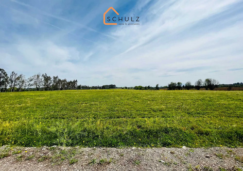 En Venta Parcelas En Alto De Lomilla (76701)