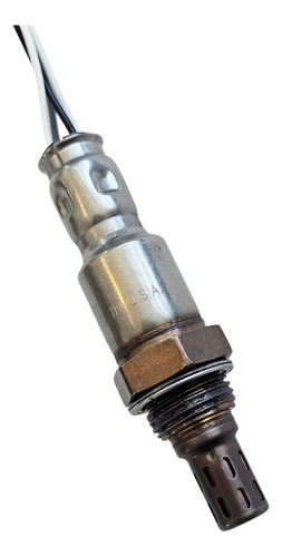 Sensor De Oxígeno Mopar 5149171aa Ram 1500 21-22