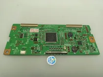 Comprar Tarjeta T-con LG 6870c-4200c Aplica A Varias Pantallas De 42