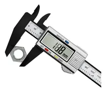 Comprar Calibrador Vernier, Calibrador Digital Electrónico De