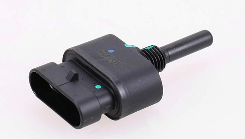 Sensor Agua Filtro De Combustible Fiat Strada 1.3 Jtd Origin