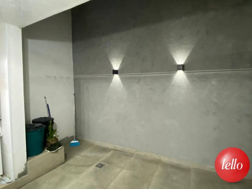 Casa - Ref: 4685