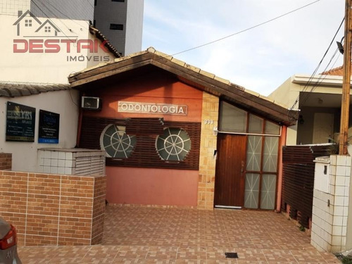 Imagem 7 de 7 de Ref.: 3334 - Sala Em Jundiaí Para Aluguel - L3334