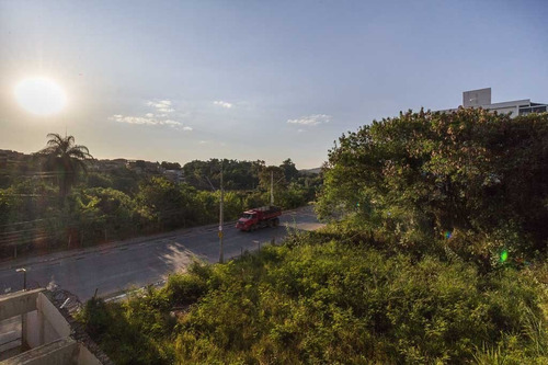 Imagem 13 de 14 de Apartamento À Venda, 3 Quartos, 1 Suíte, 2 Vagas, Europa - Contagem/mg - 25770