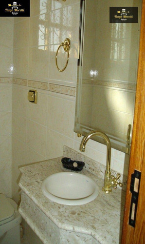 Imagem 16 de 30 de Chácara Residencial À Venda, Condomínio Chácaras Carolina, Itu - . - Ch0159