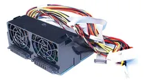 Comprar Backplane Para Fontes Dell Poweredge 1800 - Cn: 0y4345