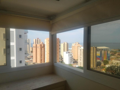 Imagen 5 de 14 de Apartamento De Lujo Para Inversionistas En Maracaibo