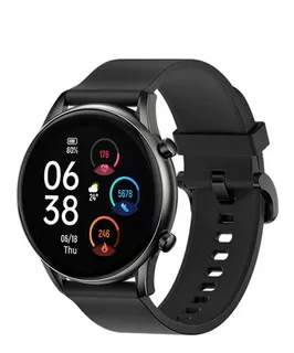 Haylou Ls10 Rt2 Reloj Inteligente Smartwatch No Xiaomi Band