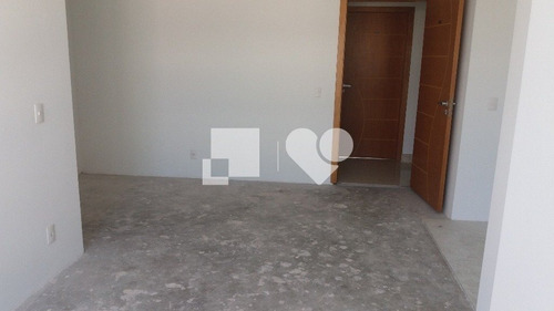 Imagem 8 de 15 de Apartamento - Vila Monte Carlo - Ref: 43428 - V-58465600