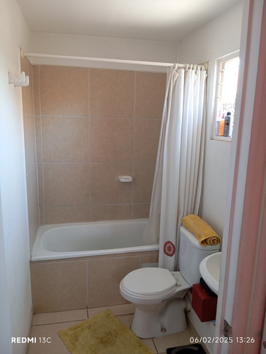 Oportunidad Uf 3990 Casa Valle Lo Campino Quilicura