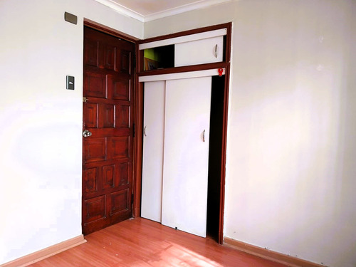 Linda Y Comoda Casa En La Mejor Ubicacion De La Cisterna