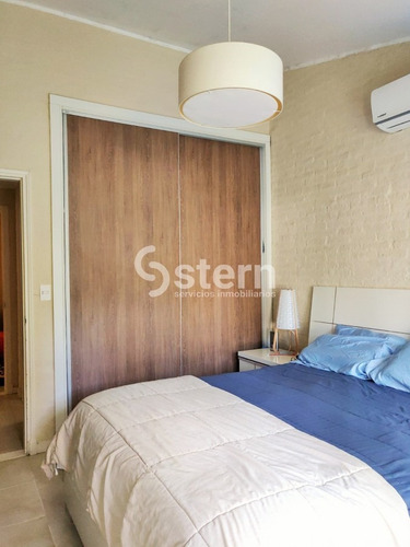 Imagen 10 de 20 de Venta Casa 3 Dormitorios, San Rafael, Punta Del Este