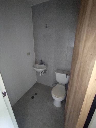 Imagen 5 de 13 de Apartamento En Venta, Terrazas De Guadalupe, Puerto La Cruz
