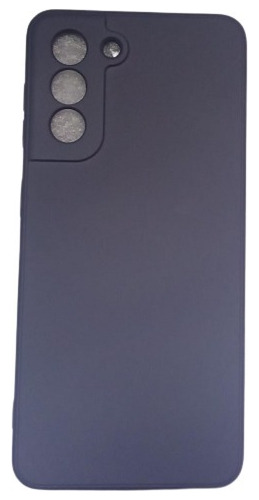 Forro Estuche Funda Case Para Samsung Galaxy S21 