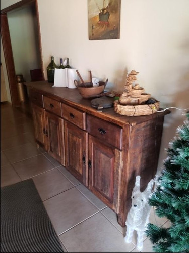 Chácara Com 3 Dormitórios À Venda, 1000 M² Por R$ 650.000,00 - Parque Das Palmeiras - Artur Nogueira/sp - Ch0042