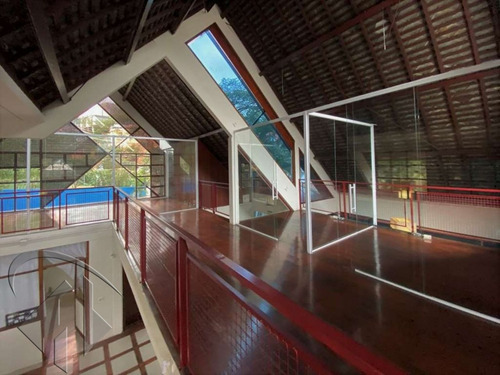 Imagem 15 de 15 de 06357 - Casa Comercial, Vila Santo Antônio - Cotia/sp - 6357