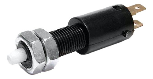 Switch Interruptor Freno Para Chevrolet El Camino 3.3 1979
