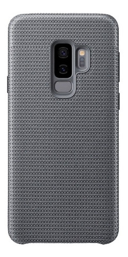 Protector Funda Hyperknit Cover Samsung Galaxy S9 Plus