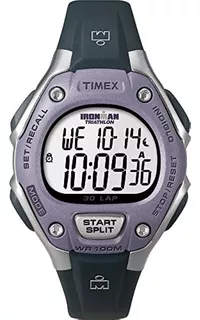 Reloj Timex 30 Lap Midsize Ironman