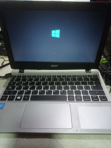 Venta X Partes Laptop Acer E3-112 Series Pregunta Por Tu Pza