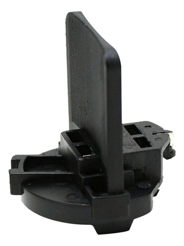 . Portalámparas A9068260282 Duradero Compatible Con