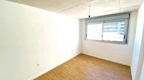 Imagen 8 de 15 de Venta Departamento 2 Dormitorios Terraza Barbacoa - Barrio Sur Montevideo