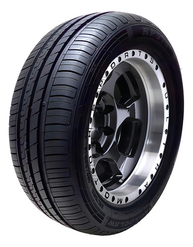 Llanta Rp570+ Roadclaw 205/40zr17 84w Xl Índice De Velocidad W