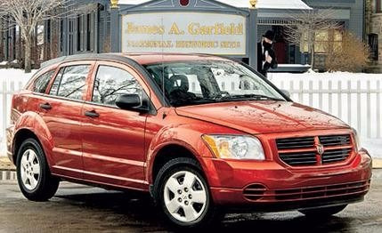 Bomba De Agua Jeep Dodge Caliber Sebring Nuevo Org Mopar Sp