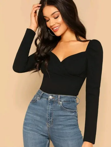 Blusa para mujer sale