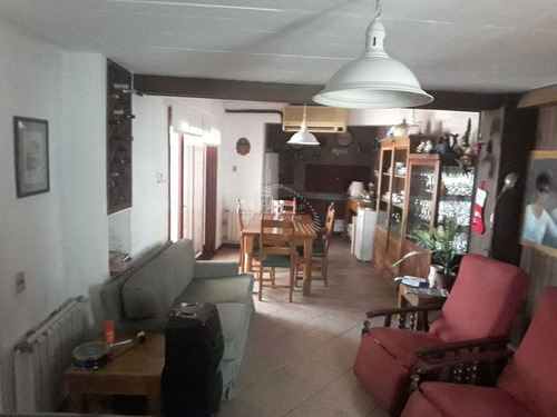 Imagen 16 de 19 de Casa De 4 Dormitorios Con Excelente Ubicación, Maldonado - Maldonado Esterel