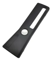 Comprar Repuestos Microsoft Xbox 360 Slim S