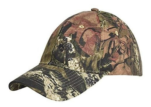 Sombrero De Caza Y Pesca Para Hombre, Gorra De Bola De Malla