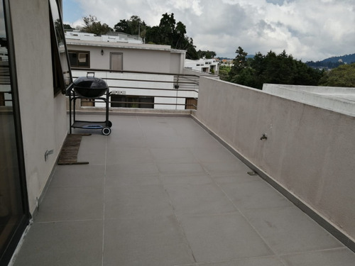 Imagen 5 de 7 de Vendo Casa En Muxbal Carretera Al Salvador