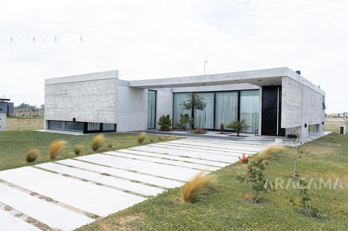 Imagen 13 de 30 de Lotes En Venta En Lares De Canning - Canning