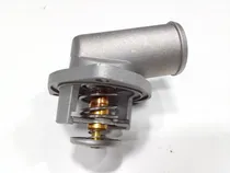 Comprar Termostato Gm Zafira 2.0 Mpfi 8v-astra Gl\u002Fgls Mpfi