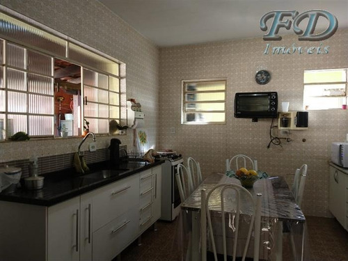 Imagem 17 de 29 de Chácaras À Venda Em Mairiporã/sp - Compre O Seu Chácaras Aqui! - 104158
