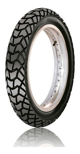 Pneu Traseiro Maggion 110/90-17 Viper Bros 150 160 Crosser