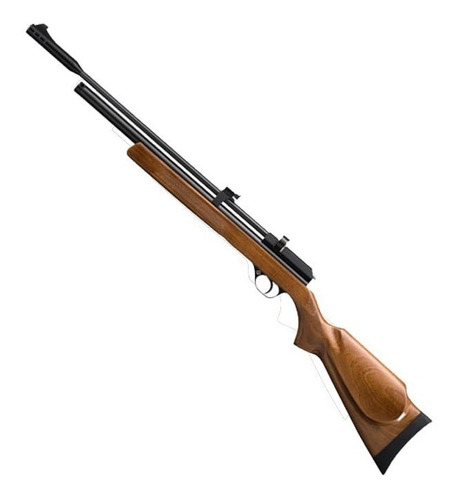 Rifle Pcp Artemis Pr900w 5.5 Mm