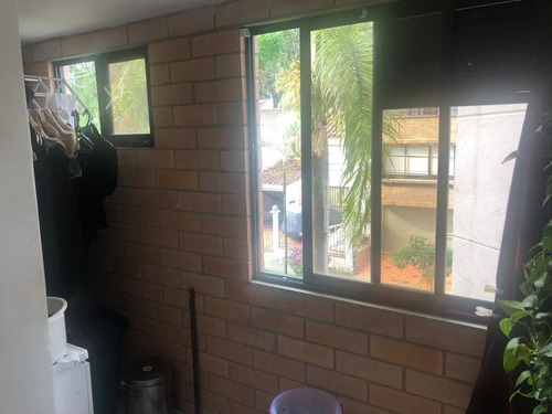 Apartamento En Venta Sector Belen La Palma, Medellín
